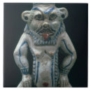 Recherche de forme carreaux Antique