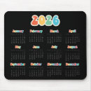 Recherche de hippies tapis souris Rétro