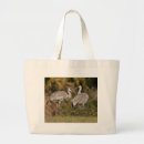 Recherche de refuge sacs Nature
