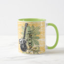 Recherche de citations musique tasses Rock