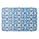 Recherche de azulejos salle bain accessoires Géométrique