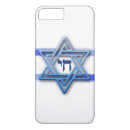 Recherche de jérusalem iphone coques Judaïsme