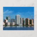 Recherche de brique cartes postales Paysage