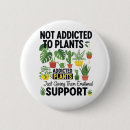Recherche de plantes badges Amoureux des plantes