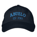 Recherche de enfants brodées casquettes Pour lui