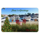 Recherche de salutation magnets Pour tous