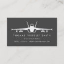 Recherche de correspondant cartes visite Professionnel