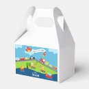 Recherche de véhicules ballotins Garçon