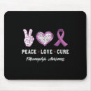 Recherche de love tapis souris Enfants
