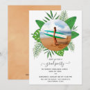 Recherche de island invitations Sable