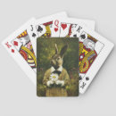 Recherche de lapin anthropomorphe Humour
