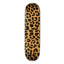 Recherche de génial skateboards Motif