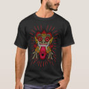 Recherche de île de bali tshirts Culture