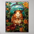 Recherche de roseraie posters Roses