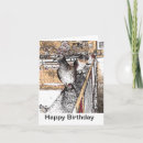 Recherche de kent vœux cartes D'anniversaire