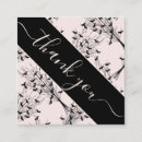 Recherche de chauve souris cartes visite Customer