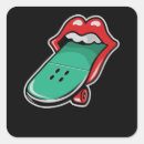 Recherche de roulette autocollants Drôle