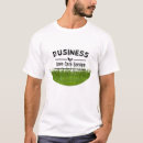 Recherche de fauchage tshirts Pelouse