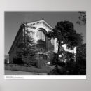 Recherche de berkeley posters Ucb