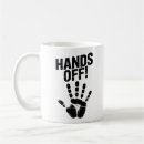 Recherche de corps tasses Femmes