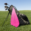 Recherche de cool golf accessoires Pour elle