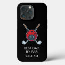 Recherche de humour de golf iphone coques Pour tous