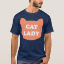 Recherche de funny dames tshirts Graphique