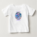 Recherche de licornes bébé tshirts Toute personne