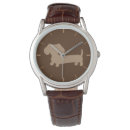 Recherche de dog watches Pour lui