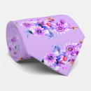 Recherche de floral pourpre de mariage cadeaux Pour lui