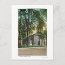 Recherche de protestant cartes postales Église