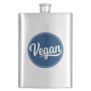Recherche de végétaliens bar Foodie