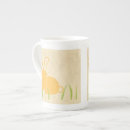 Recherche de avec le jaune tasses Vert