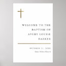 Recherche de typographie religieuse posters Pour eux