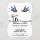 Recherche de tattoo invitations Oiseau