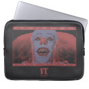 Recherche de éffrayant macbook housses Effrayant