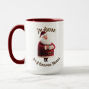 Recherche de endormi tasses Vacances