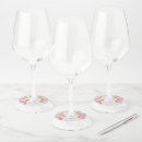 Recherche de de noël marque verres Rose