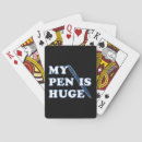 Recherche de énorme jeux de cartes Pour tous