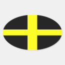 Recherche de pays galles autocollants Britannique