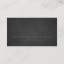 Recherche de tableau de bord cartes visite Rustique