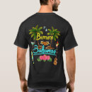 Recherche de bimini tshirts Bahamas