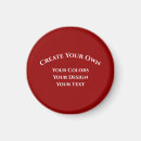 Recherche de cirque magnets Blanc