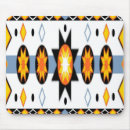 Recherche de sun tapis souris Moderne