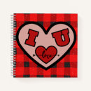 Recherche de i love you carnets Je t'aime