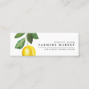 Recherche de limonade cartes visite Agrume