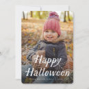 Recherche de spider cartes halloween Araignée