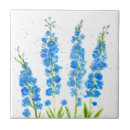 Recherche de homme et femme carreaux Bleu