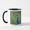 Recherche de gracieux tasses Élégance