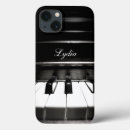 Recherche de musique ipad coques Musicien